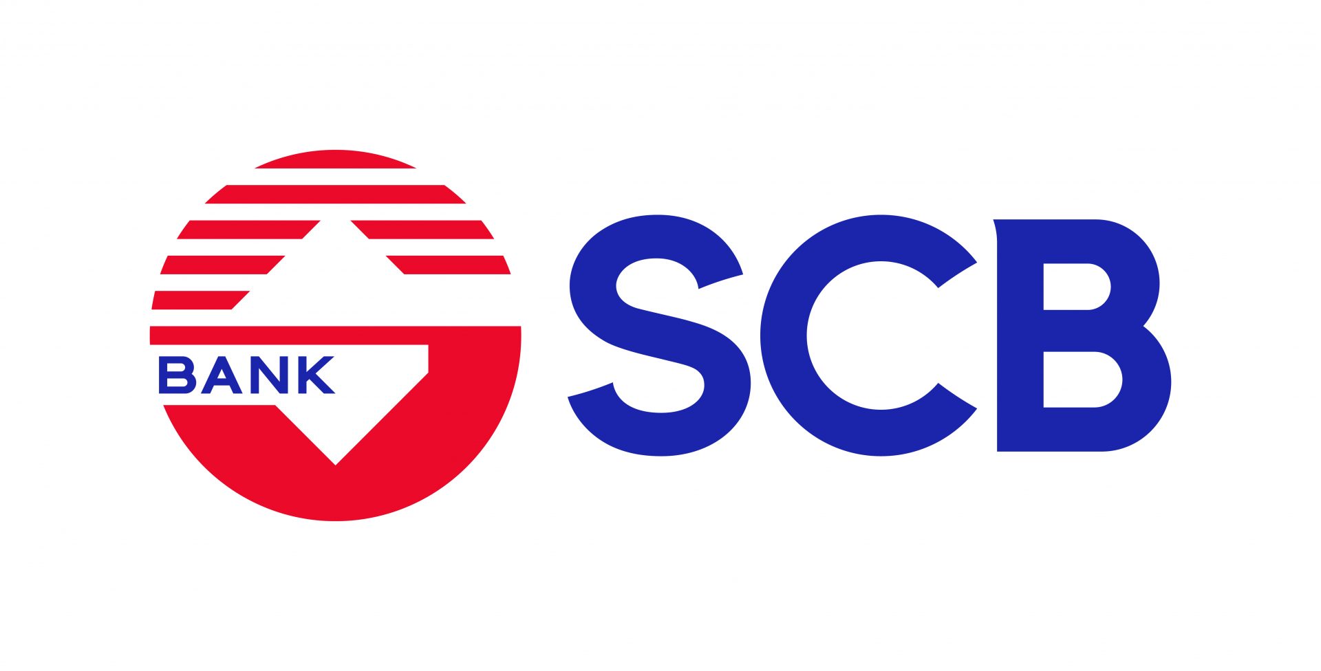 SCB Logo khong chu_rut gon_ngang_xanh (1)