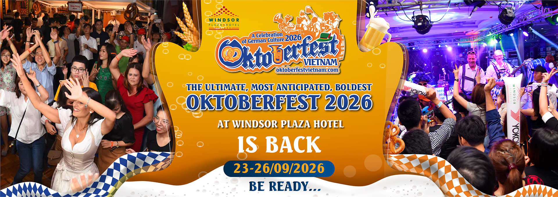 BannerOkto_Desktop_1920x680_E.jpg